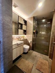 Kent Ridge Hill Residences (D5), Apartment #603234511